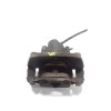Recambio de pinza freno delantera izquierda para bmw x5 (e53) 3.0 turbodiesel cat referencia OEM IAM 34116773131  