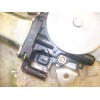 Recambio de elevalunas delantero derecho para nissan almera (n16/e) 2.2 16v turbodiesel cat referencia OEM IAM   