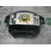 Recambio de airbag delantero izquierdo para renault laguna (b56) 2.0 rt (b56c/h/l) referencia OEM IAM   