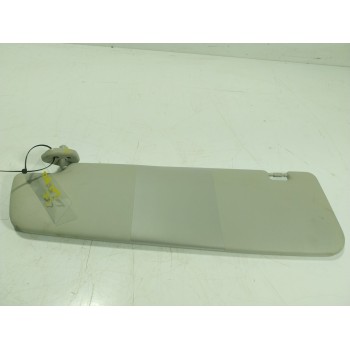 PARASOL IZQUIERDO 1682184280 