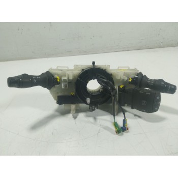 MANDO LUCES 255670019R 255670019R 