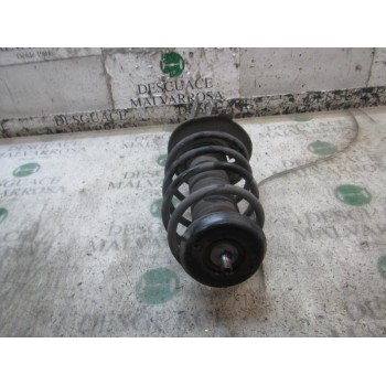 AMORTIGUADOR DELANTERO IZQUIERDO 