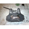 Recambio de pinza freno delantera izquierda para citroën saxo 1.1 referencia OEM IAM   