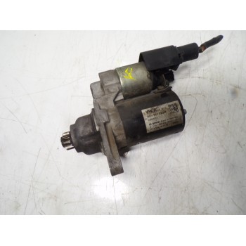 MOTOR ARRANQUE 0AH911023A 0AH911023A 02092013