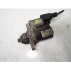 Recambio de motor arranque para skoda yeti 1.2 tsi referencia OEM IAM 0AH911023A 0AH911023A 02092013