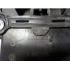Recambio de palanca cambio para nissan cube (z12) 1.6 16v cat referencia OEM IAM 34108BC00A 3550110 