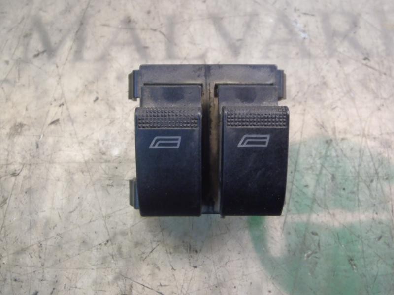 Recambio de mando elevalunas delantero izquierdo para audi a3 (8l) 1.9 tdi ambiente referencia OEM IAM   
