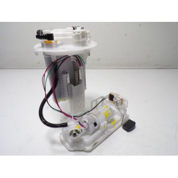 AFORADOR 7702002C21 7702002C21 