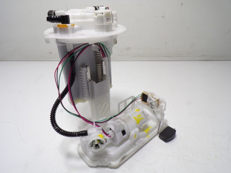 Recambio de aforador para toyota corolla (e21) hybrid 90kw referencia OEM IAM 7702002C21 7702002C21 