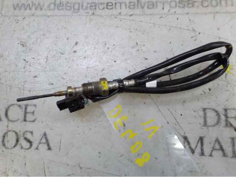 Recambio de sonda lambda para bmw serie x1 (f48) sdrive18d referencia OEM IAM  761548702 