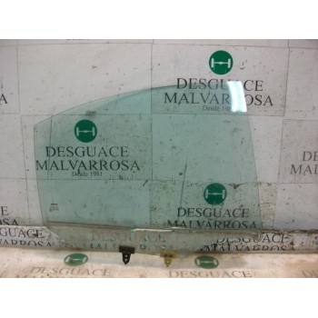 CRISTAL PUERTA TRASERO DERECHO 