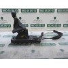Recambio de palanca cambio para seat ibiza (kj1) 1.0 referencia OEM IAM 2Q0711049J 2Q0711049J 