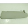 Recambio de parasol izquierdo para citroën jumper iii furgoneta 2.2 bluehdi 140 referencia OEM IAM 1682184280  
