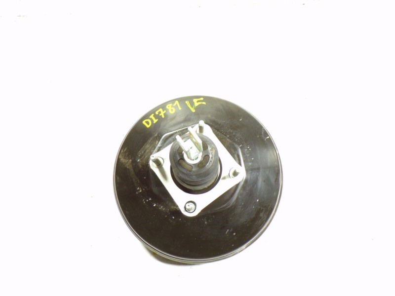 Recambio de servofreno para ford transit courier 1.5 tdci cat referencia OEM IAM 1747243 AY112B195A1B 0204806645