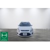 ford grand c-max (dxa/cb7, dxa/ceu) del año 2014