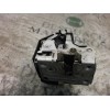 Recambio de cerradura puerta delantera izquierda para renault clio ii fase ii (b/cb0) campus referencia OEM IAM   