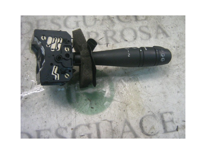 Recambio de mando limpia para renault laguna (b56) 2.0 rt (b56c/h/l) referencia OEM IAM   