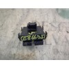 Recambio de mando elevalunas delantero izquierdo para audi a3 (8l) 1.9 tdi ambiente referencia OEM IAM   