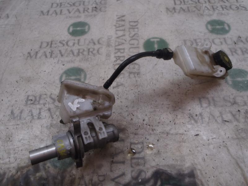Recambio de bomba freno para citroën c4 berlina lx referencia OEM IAM   