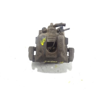 PINZA FRENO TRASERA DERECHA 34216768444 