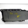 Recambio de palanca cambio para nissan cube (z12) 1.6 16v cat referencia OEM IAM 34108BC00A 3550110 