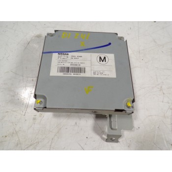 MODULO ELECTRONICO 284A14EA0B 284A14EA0B 
