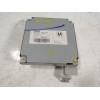Recambio de modulo electronico para nissan qashqai (j11) 1.6 dci turbodiesel cat referencia OEM IAM 284A14EA0B 284A14EA0B 