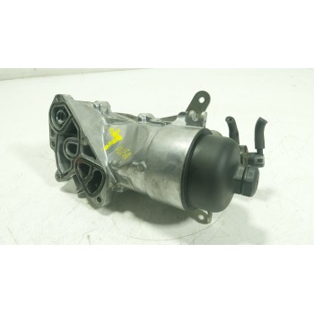 ENFRIADOR ACEITE MOTOR 1685820 9813483580 