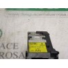 Recambio de potenciometro pedal para dacia lodgy 1.5 dci diesel fap cat referencia OEM IAM 180023122R 180023122R 