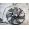 Recambio de electroventilador para opel zafira a 2.0 dti referencia OEM IAM   