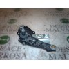 Recambio de motor limpia trasero para citroën saxo 1.1 referencia OEM IAM   