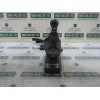 Recambio de palanca cambio para seat ibiza (kj1) 1.0 referencia OEM IAM 2Q0711049J 2Q0711049J 