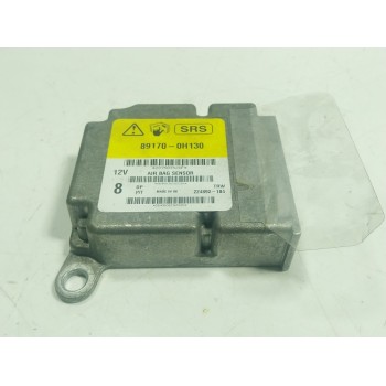 CENTRALITA AIRBAG 891700H130 891700H130 