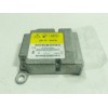 Recambio de centralita airbag para toyota aygo (_b4_) 1.0 (kgb40) referencia OEM IAM 891700H130 891700H130 