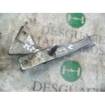 MOTOR LIMPIA TRASERO 