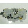Recambio de mando luces para renault grand scénic iii (jz0/1_) 1.5 dci referencia OEM IAM 255670019R 255670019R 