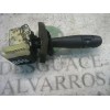Recambio de mando limpia para renault laguna (b56) 2.0 rt (b56c/h/l) referencia OEM IAM   