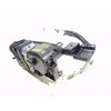 Recambio de cerradura puerta trasera izquierda para peugeot 208 (p2) (e-) gt referencia OEM IAM 9829285480 292854 16943874