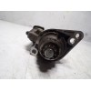 Recambio de motor arranque para skoda yeti 1.2 tsi referencia OEM IAM 0AH911023A 0AH911023A 02092013