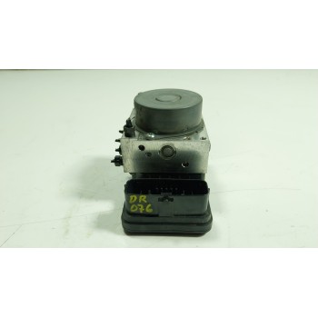 ABS 4405012E70 4451012600 