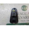 Recambio de mando elevalunas trasero izquierdo para tata indica vista 1.3 crdi referencia OEM IAM   
