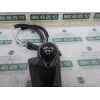 Recambio de palanca cambio para seat ibiza (kj1) 1.0 referencia OEM IAM 2Q0711049J 2Q0711049J 