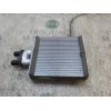 Recambio de radiador calefaccion / aire acondicionado para skoda fabia (5j2 ) 1.2 12v referencia OEM IAM 6R0819031  