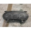 Recambio de cuadro instrumentos para renault clio ii fase ii (b/cb0) campus referencia OEM IAM   