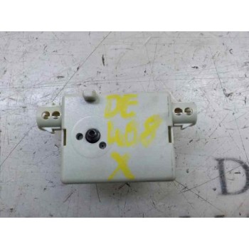 MODULO ELECTRONICO 65202622341 SY262234102 21367510