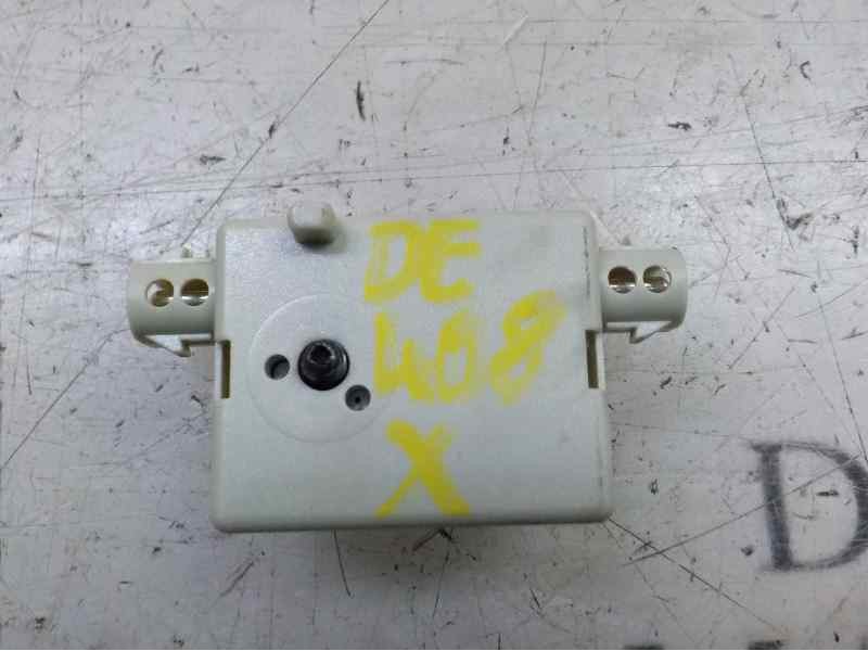 Recambio de modulo electronico para bmw serie x1 (f48) sdrive18d referencia OEM IAM 65202622341 SY262234102 21367510