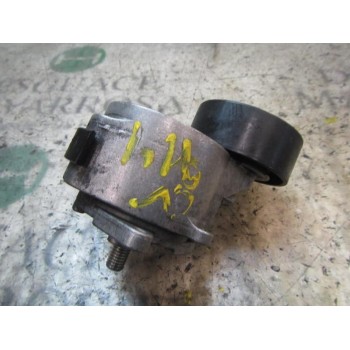 TENSOR CORREA AUXILIAR 51773551 