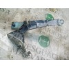 Recambio de motor limpia trasero para mg serie 45 (rt) 1.6 16v cat referencia OEM IAM   