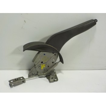 PALANCA FRENO DE MANO 360101FC1A 