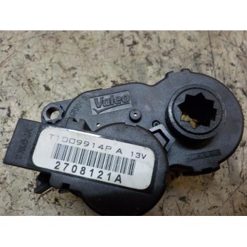 MODULO ELECTRONICO 1608182880 2708121A 2708121A